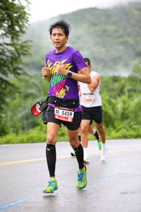 BIB: 5459
                            <button type="button" onclick="openModal(5684411)" class="btn btn-primary btn-sm float-right btn-popup" data-toggle="modal" data-target=".modal-high-quality">
                        <i class="fas fa-shopping-cart"></i> Add to Cart
                    </button>
                                            <button type="button" onclick="isThisMe(5684411, true)" class="btn btn-success btn-sm float-right btn-popup btn-isme hidden" data-toggle="tooltip" data-placement="bottom" title="นี่คือรูปของคุณใช่ไหม คลิกที่นี่เพื่อเอาเข้าอัลบั้ม">
                        <i class="fas fa-plus"></i> Add to album
                    </button>
                    <button type="button" onclick="isThisMe(5684411, false)" class="btn btn-warning btn-sm float-right btn-popup btn-isnotme hidden">
                        <i class="fas fa-ban"></i> Remove from album
                    </button>