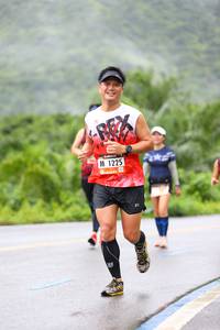 BIB: 1225
                            <button type="button" onclick="openModal(5679761)" class="btn btn-primary btn-sm float-right btn-popup" data-toggle="modal" data-target=".modal-high-quality">
                        <i class="fas fa-shopping-cart"></i> Add to Cart
                    </button>
                                            <button type="button" onclick="isThisMe(5679761, true)" class="btn btn-success btn-sm float-right btn-popup btn-isme hidden" data-toggle="tooltip" data-placement="bottom" title="นี่คือรูปของคุณใช่ไหม คลิกที่นี่เพื่อเอาเข้าอัลบั้ม">
                        <i class="fas fa-plus"></i> Add to album
                    </button>
                    <button type="button" onclick="isThisMe(5679761, false)" class="btn btn-warning btn-sm float-right btn-popup btn-isnotme hidden">
                        <i class="fas fa-ban"></i> Remove from album
                    </button>