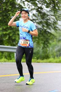 BIB: 3326
                            <button type="button" onclick="openModal(5693677)" class="btn btn-primary btn-sm float-right btn-popup" data-toggle="modal" data-target=".modal-high-quality">
                        <i class="fas fa-shopping-cart"></i> Add to Cart
                    </button>
                                            <button type="button" onclick="isThisMe(5693677, true)" class="btn btn-success btn-sm float-right btn-popup btn-isme hidden" data-toggle="tooltip" data-placement="bottom" title="นี่คือรูปของคุณใช่ไหม คลิกที่นี่เพื่อเอาเข้าอัลบั้ม">
                        <i class="fas fa-plus"></i> Add to album
                    </button>
                    <button type="button" onclick="isThisMe(5693677, false)" class="btn btn-warning btn-sm float-right btn-popup btn-isnotme hidden">
                        <i class="fas fa-ban"></i> Remove from album
                    </button>