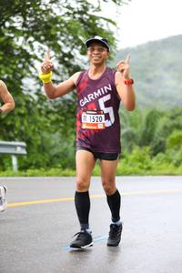 BIB: 1520, 
                            <button type="button" onclick="openModal(5694899)" class="btn btn-primary btn-sm float-right btn-popup" data-toggle="modal" data-target=".modal-high-quality">
                        <i class="fas fa-shopping-cart"></i> Add to Cart
                    </button>
                                            <button type="button" onclick="isThisMe(5694899, true)" class="btn btn-success btn-sm float-right btn-popup btn-isme hidden" data-toggle="tooltip" data-placement="bottom" title="นี่คือรูปของคุณใช่ไหม คลิกที่นี่เพื่อเอาเข้าอัลบั้ม">
                        <i class="fas fa-plus"></i> Add to album
                    </button>
                    <button type="button" onclick="isThisMe(5694899, false)" class="btn btn-warning btn-sm float-right btn-popup btn-isnotme hidden">
                        <i class="fas fa-ban"></i> Remove from album
                    </button>