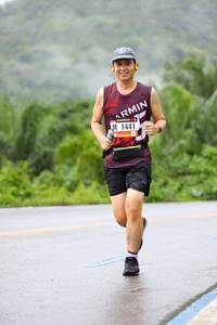 BIB: 1441
                            <button type="button" onclick="openModal(5694637)" class="btn btn-primary btn-sm float-right btn-popup" data-toggle="modal" data-target=".modal-high-quality">
                        <i class="fas fa-shopping-cart"></i> Add to Cart
                    </button>
                                            <button type="button" onclick="isThisMe(5694637, true)" class="btn btn-success btn-sm float-right btn-popup btn-isme hidden" data-toggle="tooltip" data-placement="bottom" title="นี่คือรูปของคุณใช่ไหม คลิกที่นี่เพื่อเอาเข้าอัลบั้ม">
                        <i class="fas fa-plus"></i> Add to album
                    </button>
                    <button type="button" onclick="isThisMe(5694637, false)" class="btn btn-warning btn-sm float-right btn-popup btn-isnotme hidden">
                        <i class="fas fa-ban"></i> Remove from album
                    </button>