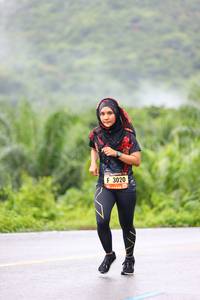 BIB: 3020
                            <button type="button" onclick="openModal(5687018)" class="btn btn-primary btn-sm float-right btn-popup" data-toggle="modal" data-target=".modal-high-quality">
                        <i class="fas fa-shopping-cart"></i> Add to Cart
                    </button>
                                            <button type="button" onclick="isThisMe(5687018, true)" class="btn btn-success btn-sm float-right btn-popup btn-isme hidden" data-toggle="tooltip" data-placement="bottom" title="นี่คือรูปของคุณใช่ไหม คลิกที่นี่เพื่อเอาเข้าอัลบั้ม">
                        <i class="fas fa-plus"></i> Add to album
                    </button>
                    <button type="button" onclick="isThisMe(5687018, false)" class="btn btn-warning btn-sm float-right btn-popup btn-isnotme hidden">
                        <i class="fas fa-ban"></i> Remove from album
                    </button>