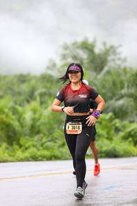 BIB: 3018
                            <button type="button" onclick="openModal(5701011)" class="btn btn-primary btn-sm float-right btn-popup" data-toggle="modal" data-target=".modal-high-quality">
                        <i class="fas fa-shopping-cart"></i> Add to Cart
                    </button>
                                            <button type="button" onclick="isThisMe(5701011, true)" class="btn btn-success btn-sm float-right btn-popup btn-isme hidden" data-toggle="tooltip" data-placement="bottom" title="นี่คือรูปของคุณใช่ไหม คลิกที่นี่เพื่อเอาเข้าอัลบั้ม">
                        <i class="fas fa-plus"></i> Add to album
                    </button>
                    <button type="button" onclick="isThisMe(5701011, false)" class="btn btn-warning btn-sm float-right btn-popup btn-isnotme hidden">
                        <i class="fas fa-ban"></i> Remove from album
                    </button>