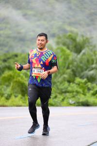 BIB: 1442
                            <button type="button" onclick="openModal(5677135)" class="btn btn-primary btn-sm float-right btn-popup" data-toggle="modal" data-target=".modal-high-quality">
                        <i class="fas fa-shopping-cart"></i> Add to Cart
                    </button>
                                            <button type="button" onclick="isThisMe(5677135, true)" class="btn btn-success btn-sm float-right btn-popup btn-isme hidden" data-toggle="tooltip" data-placement="bottom" title="นี่คือรูปของคุณใช่ไหม คลิกที่นี่เพื่อเอาเข้าอัลบั้ม">
                        <i class="fas fa-plus"></i> Add to album
                    </button>
                    <button type="button" onclick="isThisMe(5677135, false)" class="btn btn-warning btn-sm float-right btn-popup btn-isnotme hidden">
                        <i class="fas fa-ban"></i> Remove from album
                    </button>