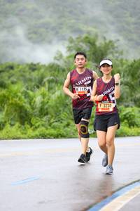 BIB: 1175, 3230
                            <button type="button" onclick="openModal(5695522)" class="btn btn-primary btn-sm float-right btn-popup" data-toggle="modal" data-target=".modal-high-quality">
                        <i class="fas fa-shopping-cart"></i> Add to Cart
                    </button>
                                            <button type="button" onclick="isThisMe(5695522, true)" class="btn btn-success btn-sm float-right btn-popup btn-isme hidden" data-toggle="tooltip" data-placement="bottom" title="นี่คือรูปของคุณใช่ไหม คลิกที่นี่เพื่อเอาเข้าอัลบั้ม">
                        <i class="fas fa-plus"></i> Add to album
                    </button>
                    <button type="button" onclick="isThisMe(5695522, false)" class="btn btn-warning btn-sm float-right btn-popup btn-isnotme hidden">
                        <i class="fas fa-ban"></i> Remove from album
                    </button>