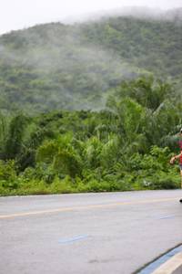 BIB: 
                            <button type="button" onclick="openModal(5680705)" class="btn btn-primary btn-sm float-right btn-popup" data-toggle="modal" data-target=".modal-high-quality">
                        <i class="fas fa-shopping-cart"></i> Add to Cart
                    </button>
                                            <button type="button" onclick="isThisMe(5680705, true)" class="btn btn-success btn-sm float-right btn-popup btn-isme hidden" data-toggle="tooltip" data-placement="bottom" title="นี่คือรูปของคุณใช่ไหม คลิกที่นี่เพื่อเอาเข้าอัลบั้ม">
                        <i class="fas fa-plus"></i> Add to album
                    </button>
                    <button type="button" onclick="isThisMe(5680705, false)" class="btn btn-warning btn-sm float-right btn-popup btn-isnotme hidden">
                        <i class="fas fa-ban"></i> Remove from album
                    </button>