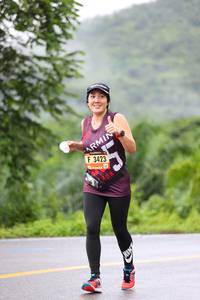 BIB: 3423
                            <button type="button" onclick="openModal(5687114)" class="btn btn-primary btn-sm float-right btn-popup" data-toggle="modal" data-target=".modal-high-quality">
                        <i class="fas fa-shopping-cart"></i> Add to Cart
                    </button>
                                            <button type="button" onclick="isThisMe(5687114, true)" class="btn btn-success btn-sm float-right btn-popup btn-isme hidden" data-toggle="tooltip" data-placement="bottom" title="นี่คือรูปของคุณใช่ไหม คลิกที่นี่เพื่อเอาเข้าอัลบั้ม">
                        <i class="fas fa-plus"></i> Add to album
                    </button>
                    <button type="button" onclick="isThisMe(5687114, false)" class="btn btn-warning btn-sm float-right btn-popup btn-isnotme hidden">
                        <i class="fas fa-ban"></i> Remove from album
                    </button>