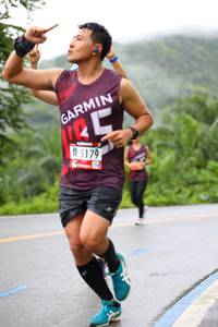 BIB: 5179
                            <button type="button" onclick="openModal(5680919)" class="btn btn-primary btn-sm float-right btn-popup" data-toggle="modal" data-target=".modal-high-quality">
                        <i class="fas fa-shopping-cart"></i> Add to Cart
                    </button>
                                            <button type="button" onclick="isThisMe(5680919, true)" class="btn btn-success btn-sm float-right btn-popup btn-isme hidden" data-toggle="tooltip" data-placement="bottom" title="นี่คือรูปของคุณใช่ไหม คลิกที่นี่เพื่อเอาเข้าอัลบั้ม">
                        <i class="fas fa-plus"></i> Add to album
                    </button>
                    <button type="button" onclick="isThisMe(5680919, false)" class="btn btn-warning btn-sm float-right btn-popup btn-isnotme hidden">
                        <i class="fas fa-ban"></i> Remove from album
                    </button>