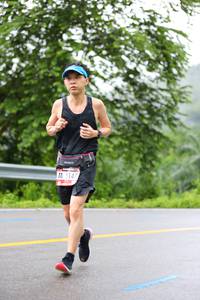 BIB: 5147
                            <button type="button" onclick="openModal(5679151)" class="btn btn-primary btn-sm float-right btn-popup" data-toggle="modal" data-target=".modal-high-quality">
                        <i class="fas fa-shopping-cart"></i> Add to Cart
                    </button>
                                            <button type="button" onclick="isThisMe(5679151, true)" class="btn btn-success btn-sm float-right btn-popup btn-isme hidden" data-toggle="tooltip" data-placement="bottom" title="นี่คือรูปของคุณใช่ไหม คลิกที่นี่เพื่อเอาเข้าอัลบั้ม">
                        <i class="fas fa-plus"></i> Add to album
                    </button>
                    <button type="button" onclick="isThisMe(5679151, false)" class="btn btn-warning btn-sm float-right btn-popup btn-isnotme hidden">
                        <i class="fas fa-ban"></i> Remove from album
                    </button>