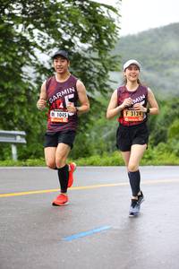 BIB: 1045, 3124
                            <button type="button" onclick="openModal(5692253)" class="btn btn-primary btn-sm float-right btn-popup" data-toggle="modal" data-target=".modal-high-quality">
                        <i class="fas fa-shopping-cart"></i> Add to Cart
                    </button>
                                            <button type="button" onclick="isThisMe(5692253, true)" class="btn btn-success btn-sm float-right btn-popup btn-isme hidden" data-toggle="tooltip" data-placement="bottom" title="นี่คือรูปของคุณใช่ไหม คลิกที่นี่เพื่อเอาเข้าอัลบั้ม">
                        <i class="fas fa-plus"></i> Add to album
                    </button>
                    <button type="button" onclick="isThisMe(5692253, false)" class="btn btn-warning btn-sm float-right btn-popup btn-isnotme hidden">
                        <i class="fas fa-ban"></i> Remove from album
                    </button>