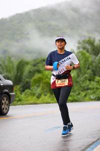 BIB: 3041
                            <button type="button" onclick="openModal(5697338)" class="btn btn-primary btn-sm float-right btn-popup" data-toggle="modal" data-target=".modal-high-quality">
                        <i class="fas fa-shopping-cart"></i> Add to Cart
                    </button>
                                            <button type="button" onclick="isThisMe(5697338, true)" class="btn btn-success btn-sm float-right btn-popup btn-isme hidden" data-toggle="tooltip" data-placement="bottom" title="นี่คือรูปของคุณใช่ไหม คลิกที่นี่เพื่อเอาเข้าอัลบั้ม">
                        <i class="fas fa-plus"></i> Add to album
                    </button>
                    <button type="button" onclick="isThisMe(5697338, false)" class="btn btn-warning btn-sm float-right btn-popup btn-isnotme hidden">
                        <i class="fas fa-ban"></i> Remove from album
                    </button>