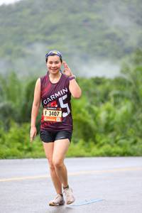 BIB: 3407
                            <button type="button" onclick="openModal(5690196)" class="btn btn-primary btn-sm float-right btn-popup" data-toggle="modal" data-target=".modal-high-quality">
                        <i class="fas fa-shopping-cart"></i> Add to Cart
                    </button>
                                            <button type="button" onclick="isThisMe(5690196, true)" class="btn btn-success btn-sm float-right btn-popup btn-isme hidden" data-toggle="tooltip" data-placement="bottom" title="นี่คือรูปของคุณใช่ไหม คลิกที่นี่เพื่อเอาเข้าอัลบั้ม">
                        <i class="fas fa-plus"></i> Add to album
                    </button>
                    <button type="button" onclick="isThisMe(5690196, false)" class="btn btn-warning btn-sm float-right btn-popup btn-isnotme hidden">
                        <i class="fas fa-ban"></i> Remove from album
                    </button>