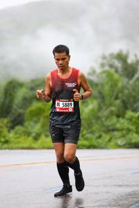 BIB: 5889
                            <button type="button" onclick="openModal(5701155)" class="btn btn-primary btn-sm float-right btn-popup" data-toggle="modal" data-target=".modal-high-quality">
                        <i class="fas fa-shopping-cart"></i> Add to Cart
                    </button>
                                            <button type="button" onclick="isThisMe(5701155, true)" class="btn btn-success btn-sm float-right btn-popup btn-isme hidden" data-toggle="tooltip" data-placement="bottom" title="นี่คือรูปของคุณใช่ไหม คลิกที่นี่เพื่อเอาเข้าอัลบั้ม">
                        <i class="fas fa-plus"></i> Add to album
                    </button>
                    <button type="button" onclick="isThisMe(5701155, false)" class="btn btn-warning btn-sm float-right btn-popup btn-isnotme hidden">
                        <i class="fas fa-ban"></i> Remove from album
                    </button>