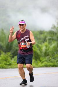 BIB: 1306
                            <button type="button" onclick="openModal(5699838)" class="btn btn-primary btn-sm float-right btn-popup" data-toggle="modal" data-target=".modal-high-quality">
                        <i class="fas fa-shopping-cart"></i> Add to Cart
                    </button>
                                            <button type="button" onclick="isThisMe(5699838, true)" class="btn btn-success btn-sm float-right btn-popup btn-isme hidden" data-toggle="tooltip" data-placement="bottom" title="นี่คือรูปของคุณใช่ไหม คลิกที่นี่เพื่อเอาเข้าอัลบั้ม">
                        <i class="fas fa-plus"></i> Add to album
                    </button>
                    <button type="button" onclick="isThisMe(5699838, false)" class="btn btn-warning btn-sm float-right btn-popup btn-isnotme hidden">
                        <i class="fas fa-ban"></i> Remove from album
                    </button>