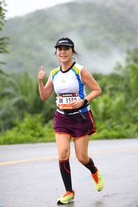 BIB: 
                            <button type="button" onclick="openModal(5696410)" class="btn btn-primary btn-sm float-right btn-popup" data-toggle="modal" data-target=".modal-high-quality">
                        <i class="fas fa-shopping-cart"></i> Add to Cart
                    </button>
                                            <button type="button" onclick="isThisMe(5696410, true)" class="btn btn-success btn-sm float-right btn-popup btn-isme hidden" data-toggle="tooltip" data-placement="bottom" title="นี่คือรูปของคุณใช่ไหม คลิกที่นี่เพื่อเอาเข้าอัลบั้ม">
                        <i class="fas fa-plus"></i> Add to album
                    </button>
                    <button type="button" onclick="isThisMe(5696410, false)" class="btn btn-warning btn-sm float-right btn-popup btn-isnotme hidden">
                        <i class="fas fa-ban"></i> Remove from album
                    </button>