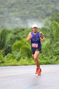 BIB: 5655
                            <button type="button" onclick="openModal(5687683)" class="btn btn-primary btn-sm float-right btn-popup" data-toggle="modal" data-target=".modal-high-quality">
                        <i class="fas fa-shopping-cart"></i> Add to Cart
                    </button>
                                            <button type="button" onclick="isThisMe(5687683, true)" class="btn btn-success btn-sm float-right btn-popup btn-isme hidden" data-toggle="tooltip" data-placement="bottom" title="นี่คือรูปของคุณใช่ไหม คลิกที่นี่เพื่อเอาเข้าอัลบั้ม">
                        <i class="fas fa-plus"></i> Add to album
                    </button>
                    <button type="button" onclick="isThisMe(5687683, false)" class="btn btn-warning btn-sm float-right btn-popup btn-isnotme hidden">
                        <i class="fas fa-ban"></i> Remove from album
                    </button>