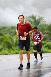 BIB: 1105, 14412
                            <button type="button" onclick="openModal(5700816)" class="btn btn-primary btn-sm float-right btn-popup" data-toggle="modal" data-target=".modal-high-quality">
                        <i class="fas fa-shopping-cart"></i> Add to Cart
                    </button>
                                            <button type="button" onclick="isThisMe(5700816, true)" class="btn btn-success btn-sm float-right btn-popup btn-isme hidden" data-toggle="tooltip" data-placement="bottom" title="นี่คือรูปของคุณใช่ไหม คลิกที่นี่เพื่อเอาเข้าอัลบั้ม">
                        <i class="fas fa-plus"></i> Add to album
                    </button>
                    <button type="button" onclick="isThisMe(5700816, false)" class="btn btn-warning btn-sm float-right btn-popup btn-isnotme hidden">
                        <i class="fas fa-ban"></i> Remove from album
                    </button>