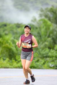 BIB: 3260
                            <button type="button" onclick="openModal(5695837)" class="btn btn-primary btn-sm float-right btn-popup" data-toggle="modal" data-target=".modal-high-quality">
                        <i class="fas fa-shopping-cart"></i> Add to Cart
                    </button>
                                            <button type="button" onclick="isThisMe(5695837, true)" class="btn btn-success btn-sm float-right btn-popup btn-isme hidden" data-toggle="tooltip" data-placement="bottom" title="นี่คือรูปของคุณใช่ไหม คลิกที่นี่เพื่อเอาเข้าอัลบั้ม">
                        <i class="fas fa-plus"></i> Add to album
                    </button>
                    <button type="button" onclick="isThisMe(5695837, false)" class="btn btn-warning btn-sm float-right btn-popup btn-isnotme hidden">
                        <i class="fas fa-ban"></i> Remove from album
                    </button>