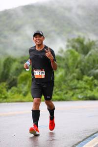 BIB: 1519
                            <button type="button" onclick="openModal(5696736)" class="btn btn-primary btn-sm float-right btn-popup" data-toggle="modal" data-target=".modal-high-quality">
                        <i class="fas fa-shopping-cart"></i> Add to Cart
                    </button>
                                            <button type="button" onclick="isThisMe(5696736, true)" class="btn btn-success btn-sm float-right btn-popup btn-isme hidden" data-toggle="tooltip" data-placement="bottom" title="นี่คือรูปของคุณใช่ไหม คลิกที่นี่เพื่อเอาเข้าอัลบั้ม">
                        <i class="fas fa-plus"></i> Add to album
                    </button>
                    <button type="button" onclick="isThisMe(5696736, false)" class="btn btn-warning btn-sm float-right btn-popup btn-isnotme hidden">
                        <i class="fas fa-ban"></i> Remove from album
                    </button>