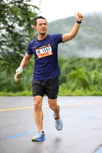 BIB: 1551
                            <button type="button" onclick="openModal(5692849)" class="btn btn-primary btn-sm float-right btn-popup" data-toggle="modal" data-target=".modal-high-quality">
                        <i class="fas fa-shopping-cart"></i> Add to Cart
                    </button>
                                            <button type="button" onclick="isThisMe(5692849, true)" class="btn btn-success btn-sm float-right btn-popup btn-isme hidden" data-toggle="tooltip" data-placement="bottom" title="นี่คือรูปของคุณใช่ไหม คลิกที่นี่เพื่อเอาเข้าอัลบั้ม">
                        <i class="fas fa-plus"></i> Add to album
                    </button>
                    <button type="button" onclick="isThisMe(5692849, false)" class="btn btn-warning btn-sm float-right btn-popup btn-isnotme hidden">
                        <i class="fas fa-ban"></i> Remove from album
                    </button>