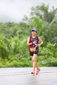 BIB: 3136
                            <button type="button" onclick="openModal(5701446)" class="btn btn-primary btn-sm float-right btn-popup" data-toggle="modal" data-target=".modal-high-quality">
                        <i class="fas fa-shopping-cart"></i> Add to Cart
                    </button>
                                            <button type="button" onclick="isThisMe(5701446, true)" class="btn btn-success btn-sm float-right btn-popup btn-isme hidden" data-toggle="tooltip" data-placement="bottom" title="นี่คือรูปของคุณใช่ไหม คลิกที่นี่เพื่อเอาเข้าอัลบั้ม">
                        <i class="fas fa-plus"></i> Add to album
                    </button>
                    <button type="button" onclick="isThisMe(5701446, false)" class="btn btn-warning btn-sm float-right btn-popup btn-isnotme hidden">
                        <i class="fas fa-ban"></i> Remove from album
                    </button>