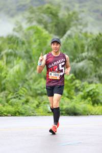 BIB: 1045
                            <button type="button" onclick="openModal(5692124)" class="btn btn-primary btn-sm float-right btn-popup" data-toggle="modal" data-target=".modal-high-quality">
                        <i class="fas fa-shopping-cart"></i> Add to Cart
                    </button>
                                            <button type="button" onclick="isThisMe(5692124, true)" class="btn btn-success btn-sm float-right btn-popup btn-isme hidden" data-toggle="tooltip" data-placement="bottom" title="นี่คือรูปของคุณใช่ไหม คลิกที่นี่เพื่อเอาเข้าอัลบั้ม">
                        <i class="fas fa-plus"></i> Add to album
                    </button>
                    <button type="button" onclick="isThisMe(5692124, false)" class="btn btn-warning btn-sm float-right btn-popup btn-isnotme hidden">
                        <i class="fas fa-ban"></i> Remove from album
                    </button>