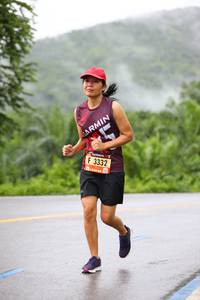 BIB: 3332
                            <button type="button" onclick="openModal(5695871)" class="btn btn-primary btn-sm float-right btn-popup" data-toggle="modal" data-target=".modal-high-quality">
                        <i class="fas fa-shopping-cart"></i> Add to Cart
                    </button>
                                            <button type="button" onclick="isThisMe(5695871, true)" class="btn btn-success btn-sm float-right btn-popup btn-isme hidden" data-toggle="tooltip" data-placement="bottom" title="นี่คือรูปของคุณใช่ไหม คลิกที่นี่เพื่อเอาเข้าอัลบั้ม">
                        <i class="fas fa-plus"></i> Add to album
                    </button>
                    <button type="button" onclick="isThisMe(5695871, false)" class="btn btn-warning btn-sm float-right btn-popup btn-isnotme hidden">
                        <i class="fas fa-ban"></i> Remove from album
                    </button>