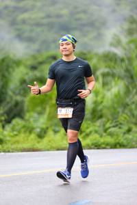 BIB: 514
                            <button type="button" onclick="openModal(5671193)" class="btn btn-primary btn-sm float-right btn-popup" data-toggle="modal" data-target=".modal-high-quality">
                        <i class="fas fa-shopping-cart"></i> Add to Cart
                    </button>
                                            <button type="button" onclick="isThisMe(5671193, true)" class="btn btn-success btn-sm float-right btn-popup btn-isme hidden" data-toggle="tooltip" data-placement="bottom" title="นี่คือรูปของคุณใช่ไหม คลิกที่นี่เพื่อเอาเข้าอัลบั้ม">
                        <i class="fas fa-plus"></i> Add to album
                    </button>
                    <button type="button" onclick="isThisMe(5671193, false)" class="btn btn-warning btn-sm float-right btn-popup btn-isnotme hidden">
                        <i class="fas fa-ban"></i> Remove from album
                    </button>