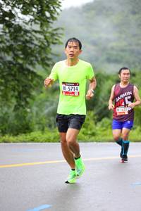 BIB: 5714, 1622
                            <button type="button" onclick="openModal(5668285)" class="btn btn-primary btn-sm float-right btn-popup" data-toggle="modal" data-target=".modal-high-quality">
                        <i class="fas fa-shopping-cart"></i> Add to Cart
                    </button>
                                            <button type="button" onclick="isThisMe(5668285, true)" class="btn btn-success btn-sm float-right btn-popup btn-isme hidden" data-toggle="tooltip" data-placement="bottom" title="นี่คือรูปของคุณใช่ไหม คลิกที่นี่เพื่อเอาเข้าอัลบั้ม">
                        <i class="fas fa-plus"></i> Add to album
                    </button>
                    <button type="button" onclick="isThisMe(5668285, false)" class="btn btn-warning btn-sm float-right btn-popup btn-isnotme hidden">
                        <i class="fas fa-ban"></i> Remove from album
                    </button>