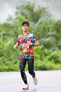 BIB: 5645
                            <button type="button" onclick="openModal(5696993)" class="btn btn-primary btn-sm float-right btn-popup" data-toggle="modal" data-target=".modal-high-quality">
                        <i class="fas fa-shopping-cart"></i> Add to Cart
                    </button>
                                            <button type="button" onclick="isThisMe(5696993, true)" class="btn btn-success btn-sm float-right btn-popup btn-isme hidden" data-toggle="tooltip" data-placement="bottom" title="นี่คือรูปของคุณใช่ไหม คลิกที่นี่เพื่อเอาเข้าอัลบั้ม">
                        <i class="fas fa-plus"></i> Add to album
                    </button>
                    <button type="button" onclick="isThisMe(5696993, false)" class="btn btn-warning btn-sm float-right btn-popup btn-isnotme hidden">
                        <i class="fas fa-ban"></i> Remove from album
                    </button>