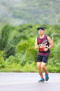 BIB: 1712
                            <button type="button" onclick="openModal(5668247)" class="btn btn-primary btn-sm float-right btn-popup" data-toggle="modal" data-target=".modal-high-quality">
                        <i class="fas fa-shopping-cart"></i> Add to Cart
                    </button>
                                            <button type="button" onclick="isThisMe(5668247, true)" class="btn btn-success btn-sm float-right btn-popup btn-isme hidden" data-toggle="tooltip" data-placement="bottom" title="นี่คือรูปของคุณใช่ไหม คลิกที่นี่เพื่อเอาเข้าอัลบั้ม">
                        <i class="fas fa-plus"></i> Add to album
                    </button>
                    <button type="button" onclick="isThisMe(5668247, false)" class="btn btn-warning btn-sm float-right btn-popup btn-isnotme hidden">
                        <i class="fas fa-ban"></i> Remove from album
                    </button>