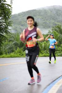 BIB: 
                            <button type="button" onclick="openModal(5693550)" class="btn btn-primary btn-sm float-right btn-popup" data-toggle="modal" data-target=".modal-high-quality">
                        <i class="fas fa-shopping-cart"></i> Add to Cart
                    </button>
                                            <button type="button" onclick="isThisMe(5693550, true)" class="btn btn-success btn-sm float-right btn-popup btn-isme hidden" data-toggle="tooltip" data-placement="bottom" title="นี่คือรูปของคุณใช่ไหม คลิกที่นี่เพื่อเอาเข้าอัลบั้ม">
                        <i class="fas fa-plus"></i> Add to album
                    </button>
                    <button type="button" onclick="isThisMe(5693550, false)" class="btn btn-warning btn-sm float-right btn-popup btn-isnotme hidden">
                        <i class="fas fa-ban"></i> Remove from album
                    </button>