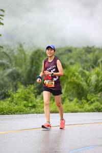 BIB: 3136
                            <button type="button" onclick="openModal(5701491)" class="btn btn-primary btn-sm float-right btn-popup" data-toggle="modal" data-target=".modal-high-quality">
                        <i class="fas fa-shopping-cart"></i> Add to Cart
                    </button>
                                            <button type="button" onclick="isThisMe(5701491, true)" class="btn btn-success btn-sm float-right btn-popup btn-isme hidden" data-toggle="tooltip" data-placement="bottom" title="นี่คือรูปของคุณใช่ไหม คลิกที่นี่เพื่อเอาเข้าอัลบั้ม">
                        <i class="fas fa-plus"></i> Add to album
                    </button>
                    <button type="button" onclick="isThisMe(5701491, false)" class="btn btn-warning btn-sm float-right btn-popup btn-isnotme hidden">
                        <i class="fas fa-ban"></i> Remove from album
                    </button>