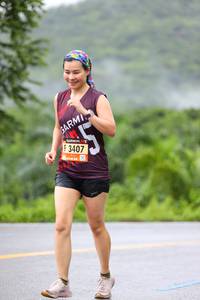 BIB: 3407
                            <button type="button" onclick="openModal(5690210)" class="btn btn-primary btn-sm float-right btn-popup" data-toggle="modal" data-target=".modal-high-quality">
                        <i class="fas fa-shopping-cart"></i> Add to Cart
                    </button>
                                            <button type="button" onclick="isThisMe(5690210, true)" class="btn btn-success btn-sm float-right btn-popup btn-isme hidden" data-toggle="tooltip" data-placement="bottom" title="นี่คือรูปของคุณใช่ไหม คลิกที่นี่เพื่อเอาเข้าอัลบั้ม">
                        <i class="fas fa-plus"></i> Add to album
                    </button>
                    <button type="button" onclick="isThisMe(5690210, false)" class="btn btn-warning btn-sm float-right btn-popup btn-isnotme hidden">
                        <i class="fas fa-ban"></i> Remove from album
                    </button>