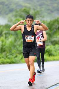 BIB: 1398
                            <button type="button" onclick="openModal(5689129)" class="btn btn-primary btn-sm float-right btn-popup" data-toggle="modal" data-target=".modal-high-quality">
                        <i class="fas fa-shopping-cart"></i> Add to Cart
                    </button>
                                            <button type="button" onclick="isThisMe(5689129, true)" class="btn btn-success btn-sm float-right btn-popup btn-isme hidden" data-toggle="tooltip" data-placement="bottom" title="นี่คือรูปของคุณใช่ไหม คลิกที่นี่เพื่อเอาเข้าอัลบั้ม">
                        <i class="fas fa-plus"></i> Add to album
                    </button>
                    <button type="button" onclick="isThisMe(5689129, false)" class="btn btn-warning btn-sm float-right btn-popup btn-isnotme hidden">
                        <i class="fas fa-ban"></i> Remove from album
                    </button>