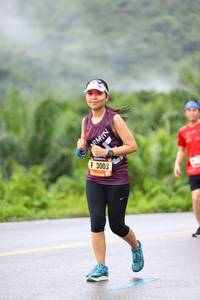 BIB: 3003
                            <button type="button" onclick="openModal(5685229)" class="btn btn-primary btn-sm float-right btn-popup" data-toggle="modal" data-target=".modal-high-quality">
                        <i class="fas fa-shopping-cart"></i> Add to Cart
                    </button>
                                            <button type="button" onclick="isThisMe(5685229, true)" class="btn btn-success btn-sm float-right btn-popup btn-isme hidden" data-toggle="tooltip" data-placement="bottom" title="นี่คือรูปของคุณใช่ไหม คลิกที่นี่เพื่อเอาเข้าอัลบั้ม">
                        <i class="fas fa-plus"></i> Add to album
                    </button>
                    <button type="button" onclick="isThisMe(5685229, false)" class="btn btn-warning btn-sm float-right btn-popup btn-isnotme hidden">
                        <i class="fas fa-ban"></i> Remove from album
                    </button>