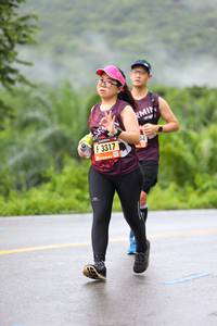 BIB: 3317
                            <button type="button" onclick="openModal(5690787)" class="btn btn-primary btn-sm float-right btn-popup" data-toggle="modal" data-target=".modal-high-quality">
                        <i class="fas fa-shopping-cart"></i> Add to Cart
                    </button>
                                            <button type="button" onclick="isThisMe(5690787, true)" class="btn btn-success btn-sm float-right btn-popup btn-isme hidden" data-toggle="tooltip" data-placement="bottom" title="นี่คือรูปของคุณใช่ไหม คลิกที่นี่เพื่อเอาเข้าอัลบั้ม">
                        <i class="fas fa-plus"></i> Add to album
                    </button>
                    <button type="button" onclick="isThisMe(5690787, false)" class="btn btn-warning btn-sm float-right btn-popup btn-isnotme hidden">
                        <i class="fas fa-ban"></i> Remove from album
                    </button>