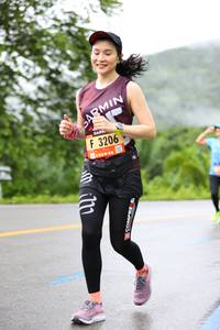 BIB: 3206
                            <button type="button" onclick="openModal(5693490)" class="btn btn-primary btn-sm float-right btn-popup" data-toggle="modal" data-target=".modal-high-quality">
                        <i class="fas fa-shopping-cart"></i> Add to Cart
                    </button>
                                            <button type="button" onclick="isThisMe(5693490, true)" class="btn btn-success btn-sm float-right btn-popup btn-isme hidden" data-toggle="tooltip" data-placement="bottom" title="นี่คือรูปของคุณใช่ไหม คลิกที่นี่เพื่อเอาเข้าอัลบั้ม">
                        <i class="fas fa-plus"></i> Add to album
                    </button>
                    <button type="button" onclick="isThisMe(5693490, false)" class="btn btn-warning btn-sm float-right btn-popup btn-isnotme hidden">
                        <i class="fas fa-ban"></i> Remove from album
                    </button>