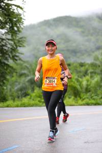 BIB: 3054, 
                            <button type="button" onclick="openModal(5676235)" class="btn btn-primary btn-sm float-right btn-popup" data-toggle="modal" data-target=".modal-high-quality">
                        <i class="fas fa-shopping-cart"></i> Add to Cart
                    </button>
                                            <button type="button" onclick="isThisMe(5676235, true)" class="btn btn-success btn-sm float-right btn-popup btn-isme hidden" data-toggle="tooltip" data-placement="bottom" title="นี่คือรูปของคุณใช่ไหม คลิกที่นี่เพื่อเอาเข้าอัลบั้ม">
                        <i class="fas fa-plus"></i> Add to album
                    </button>
                    <button type="button" onclick="isThisMe(5676235, false)" class="btn btn-warning btn-sm float-right btn-popup btn-isnotme hidden">
                        <i class="fas fa-ban"></i> Remove from album
                    </button>