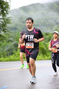 BIB: 1701, 3040
                            <button type="button" onclick="openModal(5680501)" class="btn btn-primary btn-sm float-right btn-popup" data-toggle="modal" data-target=".modal-high-quality">
                        <i class="fas fa-shopping-cart"></i> Add to Cart
                    </button>
                                            <button type="button" onclick="isThisMe(5680501, true)" class="btn btn-success btn-sm float-right btn-popup btn-isme hidden" data-toggle="tooltip" data-placement="bottom" title="นี่คือรูปของคุณใช่ไหม คลิกที่นี่เพื่อเอาเข้าอัลบั้ม">
                        <i class="fas fa-plus"></i> Add to album
                    </button>
                    <button type="button" onclick="isThisMe(5680501, false)" class="btn btn-warning btn-sm float-right btn-popup btn-isnotme hidden">
                        <i class="fas fa-ban"></i> Remove from album
                    </button>