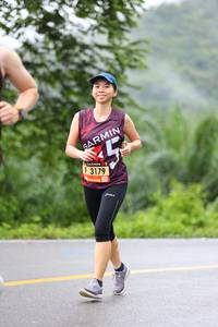 BIB: 3179
                            <button type="button" onclick="openModal(5673003)" class="btn btn-primary btn-sm float-right btn-popup" data-toggle="modal" data-target=".modal-high-quality">
                        <i class="fas fa-shopping-cart"></i> Add to Cart
                    </button>
                                            <button type="button" onclick="isThisMe(5673003, true)" class="btn btn-success btn-sm float-right btn-popup btn-isme hidden" data-toggle="tooltip" data-placement="bottom" title="นี่คือรูปของคุณใช่ไหม คลิกที่นี่เพื่อเอาเข้าอัลบั้ม">
                        <i class="fas fa-plus"></i> Add to album
                    </button>
                    <button type="button" onclick="isThisMe(5673003, false)" class="btn btn-warning btn-sm float-right btn-popup btn-isnotme hidden">
                        <i class="fas fa-ban"></i> Remove from album
                    </button>