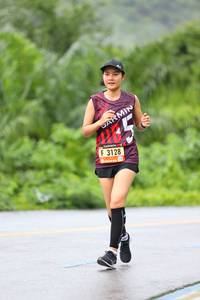 BIB: 3128
                            <button type="button" onclick="openModal(5692429)" class="btn btn-primary btn-sm float-right btn-popup" data-toggle="modal" data-target=".modal-high-quality">
                        <i class="fas fa-shopping-cart"></i> Add to Cart
                    </button>
                                            <button type="button" onclick="isThisMe(5692429, true)" class="btn btn-success btn-sm float-right btn-popup btn-isme hidden" data-toggle="tooltip" data-placement="bottom" title="นี่คือรูปของคุณใช่ไหม คลิกที่นี่เพื่อเอาเข้าอัลบั้ม">
                        <i class="fas fa-plus"></i> Add to album
                    </button>
                    <button type="button" onclick="isThisMe(5692429, false)" class="btn btn-warning btn-sm float-right btn-popup btn-isnotme hidden">
                        <i class="fas fa-ban"></i> Remove from album
                    </button>