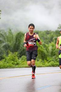 BIB: 5410, 
                            <button type="button" onclick="openModal(5701400)" class="btn btn-primary btn-sm float-right btn-popup" data-toggle="modal" data-target=".modal-high-quality">
                        <i class="fas fa-shopping-cart"></i> Add to Cart
                    </button>
                                            <button type="button" onclick="isThisMe(5701400, true)" class="btn btn-success btn-sm float-right btn-popup btn-isme hidden" data-toggle="tooltip" data-placement="bottom" title="นี่คือรูปของคุณใช่ไหม คลิกที่นี่เพื่อเอาเข้าอัลบั้ม">
                        <i class="fas fa-plus"></i> Add to album
                    </button>
                    <button type="button" onclick="isThisMe(5701400, false)" class="btn btn-warning btn-sm float-right btn-popup btn-isnotme hidden">
                        <i class="fas fa-ban"></i> Remove from album
                    </button>