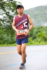 BIB: 1135
                            <button type="button" onclick="openModal(5690502)" class="btn btn-primary btn-sm float-right btn-popup" data-toggle="modal" data-target=".modal-high-quality">
                        <i class="fas fa-shopping-cart"></i> Add to Cart
                    </button>
                                            <button type="button" onclick="isThisMe(5690502, true)" class="btn btn-success btn-sm float-right btn-popup btn-isme hidden" data-toggle="tooltip" data-placement="bottom" title="นี่คือรูปของคุณใช่ไหม คลิกที่นี่เพื่อเอาเข้าอัลบั้ม">
                        <i class="fas fa-plus"></i> Add to album
                    </button>
                    <button type="button" onclick="isThisMe(5690502, false)" class="btn btn-warning btn-sm float-right btn-popup btn-isnotme hidden">
                        <i class="fas fa-ban"></i> Remove from album
                    </button>