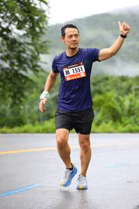 BIB: 1551
                            <button type="button" onclick="openModal(5692845)" class="btn btn-primary btn-sm float-right btn-popup" data-toggle="modal" data-target=".modal-high-quality">
                        <i class="fas fa-shopping-cart"></i> Add to Cart
                    </button>
                                            <button type="button" onclick="isThisMe(5692845, true)" class="btn btn-success btn-sm float-right btn-popup btn-isme hidden" data-toggle="tooltip" data-placement="bottom" title="นี่คือรูปของคุณใช่ไหม คลิกที่นี่เพื่อเอาเข้าอัลบั้ม">
                        <i class="fas fa-plus"></i> Add to album
                    </button>
                    <button type="button" onclick="isThisMe(5692845, false)" class="btn btn-warning btn-sm float-right btn-popup btn-isnotme hidden">
                        <i class="fas fa-ban"></i> Remove from album
                    </button>