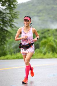 BIB: 7120
                            <button type="button" onclick="openModal(5690208)" class="btn btn-primary btn-sm float-right btn-popup" data-toggle="modal" data-target=".modal-high-quality">
                        <i class="fas fa-shopping-cart"></i> Add to Cart
                    </button>
                                            <button type="button" onclick="isThisMe(5690208, true)" class="btn btn-success btn-sm float-right btn-popup btn-isme hidden" data-toggle="tooltip" data-placement="bottom" title="นี่คือรูปของคุณใช่ไหม คลิกที่นี่เพื่อเอาเข้าอัลบั้ม">
                        <i class="fas fa-plus"></i> Add to album
                    </button>
                    <button type="button" onclick="isThisMe(5690208, false)" class="btn btn-warning btn-sm float-right btn-popup btn-isnotme hidden">
                        <i class="fas fa-ban"></i> Remove from album
                    </button>