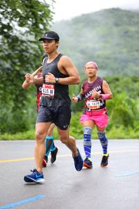 BIB: 1619
                            <button type="button" onclick="openModal(5668570)" class="btn btn-primary btn-sm float-right btn-popup" data-toggle="modal" data-target=".modal-high-quality">
                        <i class="fas fa-shopping-cart"></i> Add to Cart
                    </button>
                                            <button type="button" onclick="isThisMe(5668570, true)" class="btn btn-success btn-sm float-right btn-popup btn-isme hidden" data-toggle="tooltip" data-placement="bottom" title="นี่คือรูปของคุณใช่ไหม คลิกที่นี่เพื่อเอาเข้าอัลบั้ม">
                        <i class="fas fa-plus"></i> Add to album
                    </button>
                    <button type="button" onclick="isThisMe(5668570, false)" class="btn btn-warning btn-sm float-right btn-popup btn-isnotme hidden">
                        <i class="fas fa-ban"></i> Remove from album
                    </button>