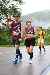 BIB: 1280
                            <button type="button" onclick="openModal(5697702)" class="btn btn-primary btn-sm float-right btn-popup" data-toggle="modal" data-target=".modal-high-quality">
                        <i class="fas fa-shopping-cart"></i> Add to Cart
                    </button>
                                            <button type="button" onclick="isThisMe(5697702, true)" class="btn btn-success btn-sm float-right btn-popup btn-isme hidden" data-toggle="tooltip" data-placement="bottom" title="นี่คือรูปของคุณใช่ไหม คลิกที่นี่เพื่อเอาเข้าอัลบั้ม">
                        <i class="fas fa-plus"></i> Add to album
                    </button>
                    <button type="button" onclick="isThisMe(5697702, false)" class="btn btn-warning btn-sm float-right btn-popup btn-isnotme hidden">
                        <i class="fas fa-ban"></i> Remove from album
                    </button>