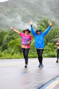 BIB: 3192
                            <button type="button" onclick="openModal(5695662)" class="btn btn-primary btn-sm float-right btn-popup" data-toggle="modal" data-target=".modal-high-quality">
                        <i class="fas fa-shopping-cart"></i> Add to Cart
                    </button>
                                            <button type="button" onclick="isThisMe(5695662, true)" class="btn btn-success btn-sm float-right btn-popup btn-isme hidden" data-toggle="tooltip" data-placement="bottom" title="นี่คือรูปของคุณใช่ไหม คลิกที่นี่เพื่อเอาเข้าอัลบั้ม">
                        <i class="fas fa-plus"></i> Add to album
                    </button>
                    <button type="button" onclick="isThisMe(5695662, false)" class="btn btn-warning btn-sm float-right btn-popup btn-isnotme hidden">
                        <i class="fas fa-ban"></i> Remove from album
                    </button>