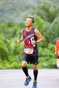 BIB: 1559
                            <button type="button" onclick="openModal(5669183)" class="btn btn-primary btn-sm float-right btn-popup" data-toggle="modal" data-target=".modal-high-quality">
                        <i class="fas fa-shopping-cart"></i> Add to Cart
                    </button>
                                            <button type="button" onclick="isThisMe(5669183, true)" class="btn btn-success btn-sm float-right btn-popup btn-isme hidden" data-toggle="tooltip" data-placement="bottom" title="นี่คือรูปของคุณใช่ไหม คลิกที่นี่เพื่อเอาเข้าอัลบั้ม">
                        <i class="fas fa-plus"></i> Add to album
                    </button>
                    <button type="button" onclick="isThisMe(5669183, false)" class="btn btn-warning btn-sm float-right btn-popup btn-isnotme hidden">
                        <i class="fas fa-ban"></i> Remove from album
                    </button>